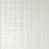 Perla Bianco Polished Porcelain 60x60cm