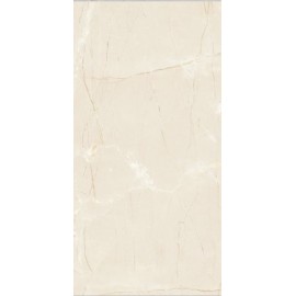 SOM Grande Crystal Crema 60x120
