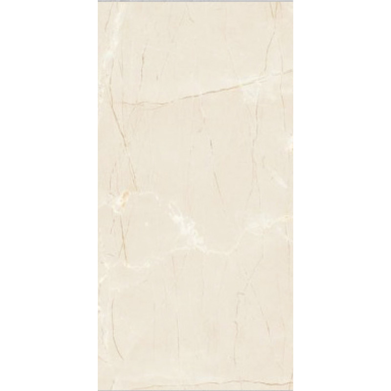 SOM Grande Crystal Crema 60x120