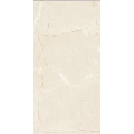 SOM Grande Crystal Crema 60x120