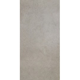 Exp Tanum Ceniza 60x120