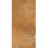SOM Grande Cementor Cotto 60x120