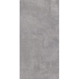 Exp Zurich Graphite Semi Polished 100x50 Exp Zurich Graphite 100x50