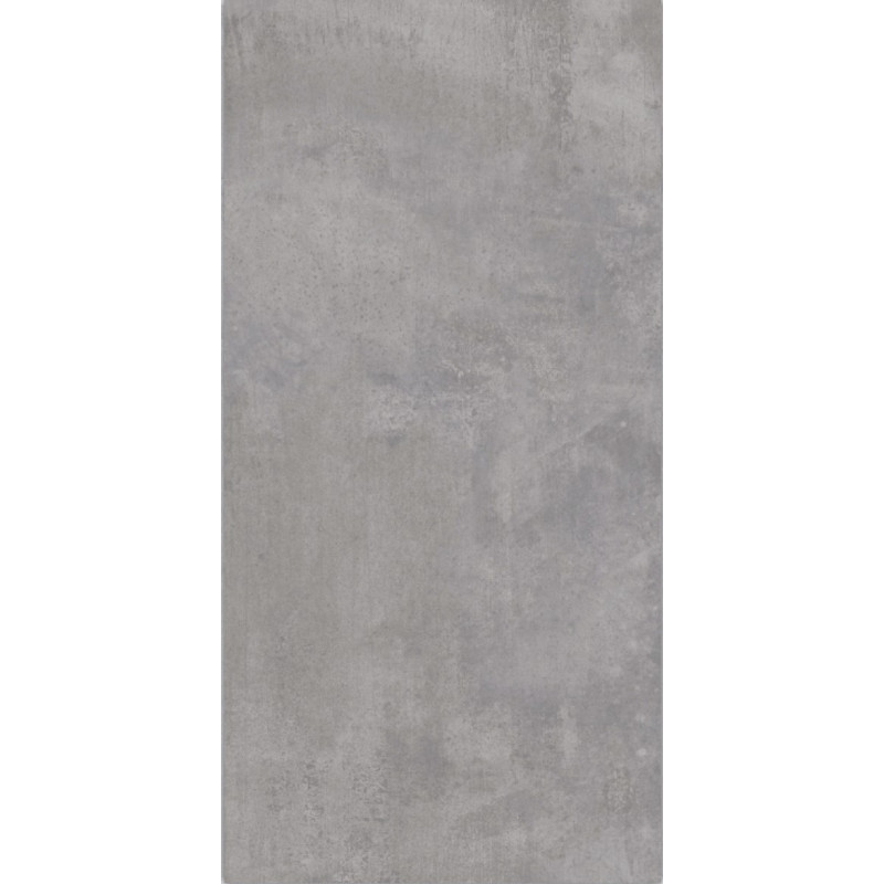 Exp Zurich Graphite 100x50