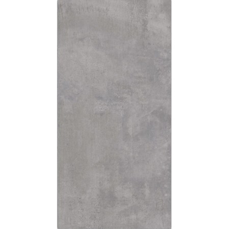Exp Zurich Graphite 100x50