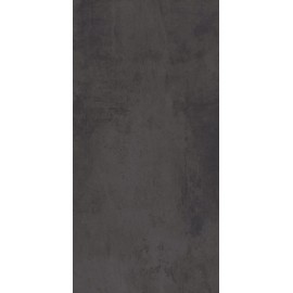 Exp Zurich Oxide Semi Polished 100x50 Exp Zurich Oxide 100x50