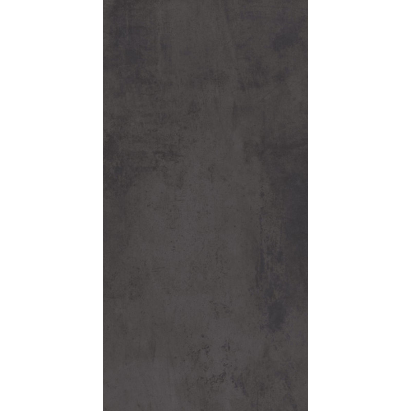 Exp Zurich Oxide 100x50