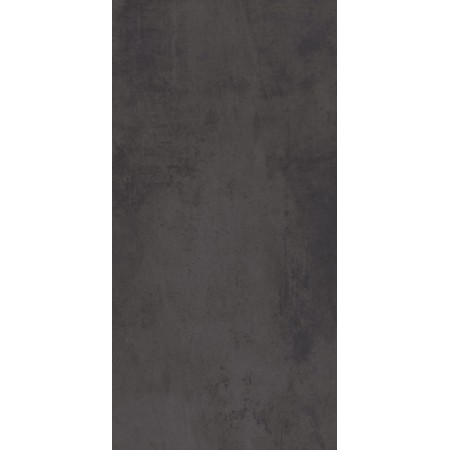 Exp Zurich Oxide 100x50