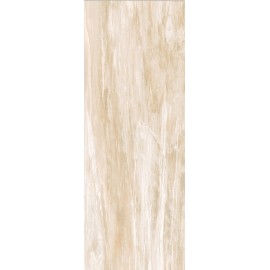 Fossil Salt 43x120 Fossil Salt 43x120cm