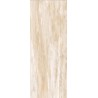 Fossil Salt 43x120cm