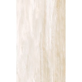 Fossil Salt 43x75cm