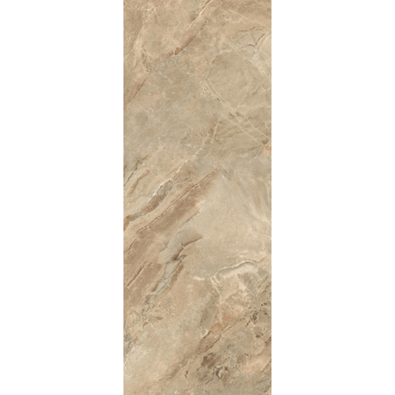 Sea Rocks Caramel 43x120cm