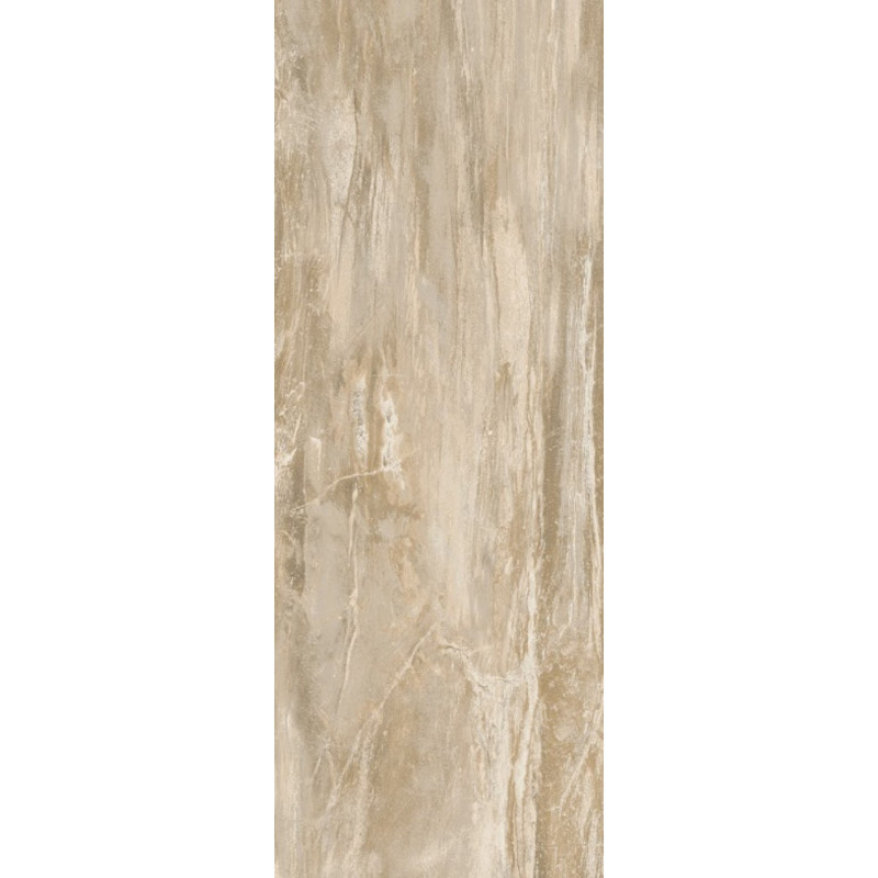 Fossil Sand 43x120cm