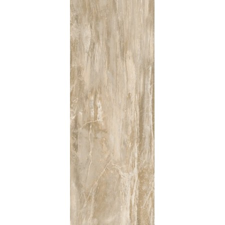 Fossil Sand 43x120cm