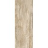 Fossil Sand 43x120cm