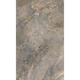 Sea Rocks Gris Oscuro 31x83