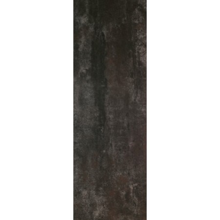 BRONZO 20X60