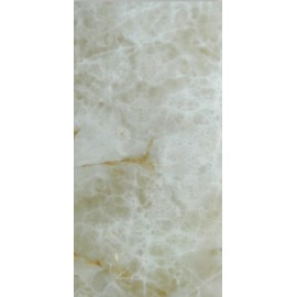 Onix Polished Porcelain 30x60