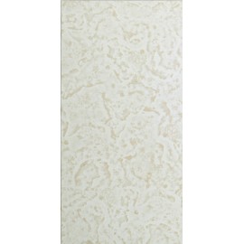FIORE BIANCO 30X60