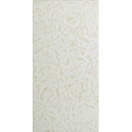 FIORE BIANCO 30X60