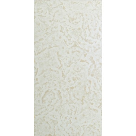 FIORE BIANCO 30X60