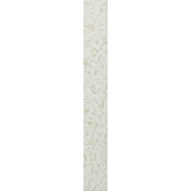 Fiore Bianco 7.5X60