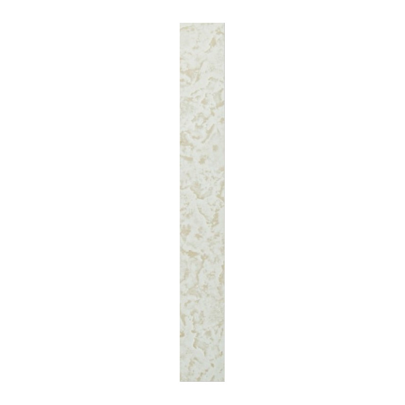 FIORE BIANCO 7.5X60