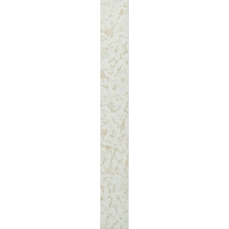 FIORE BIANCO 7.5X60
