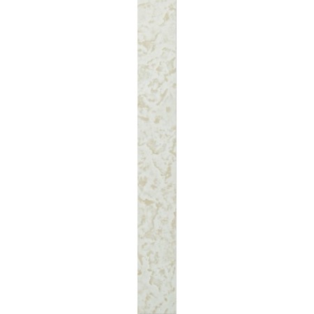 Fiore Bianco 7.5X60