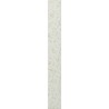 FIORE BIANCO 7.5X60
