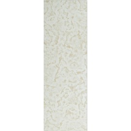 FIORE BIANCO 20x60