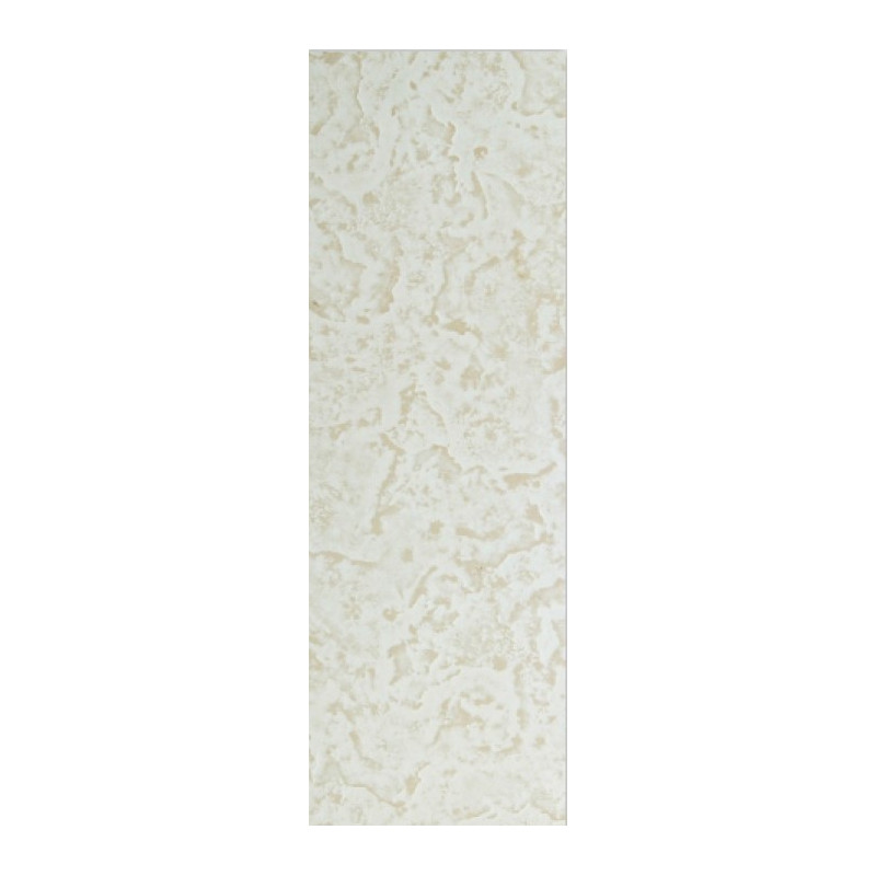FIORE BIANCO 20x60