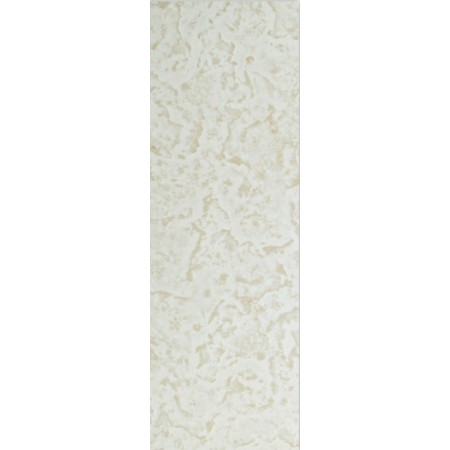 FIORE BIANCO 20x60
