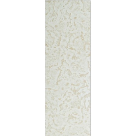 FIORE BIANCO 20x60