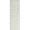 FIORE BIANCO 20x60