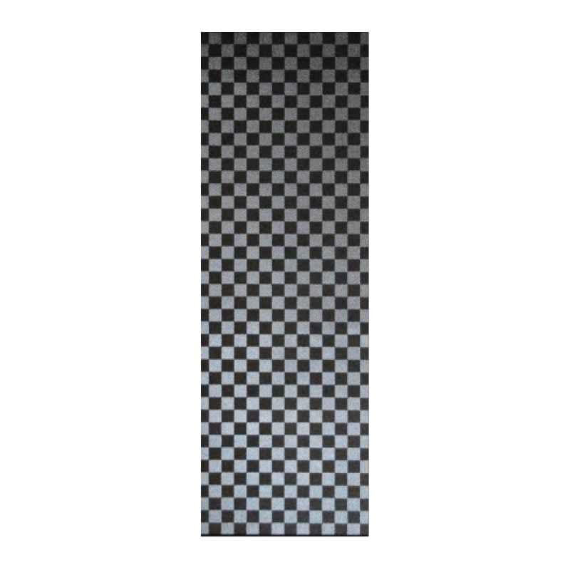 ARGENTO METALLICO 20x60