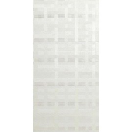 Perla Bianco Polished Porcelain 30x60cm