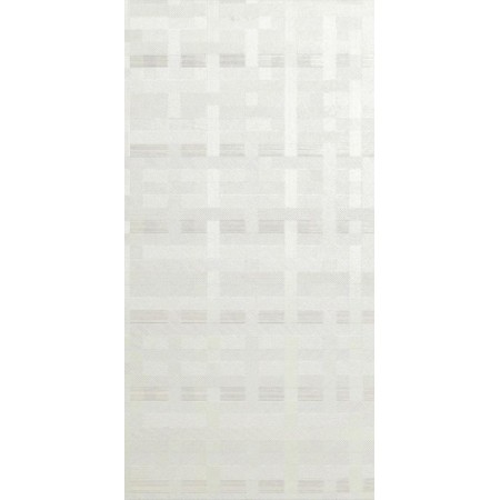 Perla Bianco Semi Polished 30x60