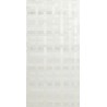 Perla Bianco Polished Porcelain 30x60cm