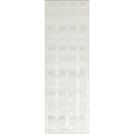 Perla Bianco Semi Polished 20x60