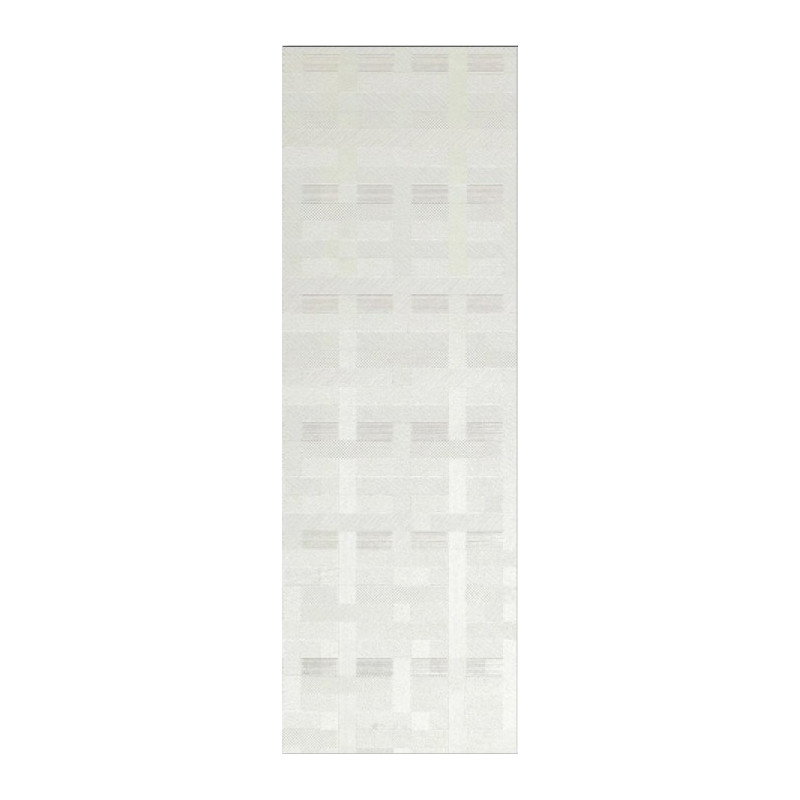Perla Bianco Polished Porcelain 20x60