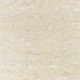 (113p) Botticino Polished Porcelain 60x60