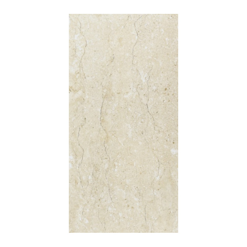 113p Botticino Polished 30x60