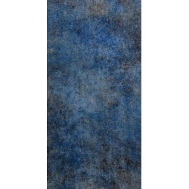 Ascas Blue Polished Porcelain 30x60