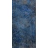 119P Ascas Blue Polished Porcelain 30x60 Sold Singularly