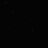 Speckled Super Black Polished Porcelain 60x60cm 