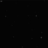 Speckled Super Black Polished Porcelain 30x30cm