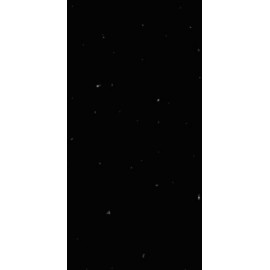 Speckled Super Black Polished 30x60 Speckled Super Black Polished Porcelain 30x60cm