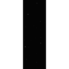 Speckled Super Black Polished 20x60 Speckled Super Black Polished Porcelain 20x60cm
