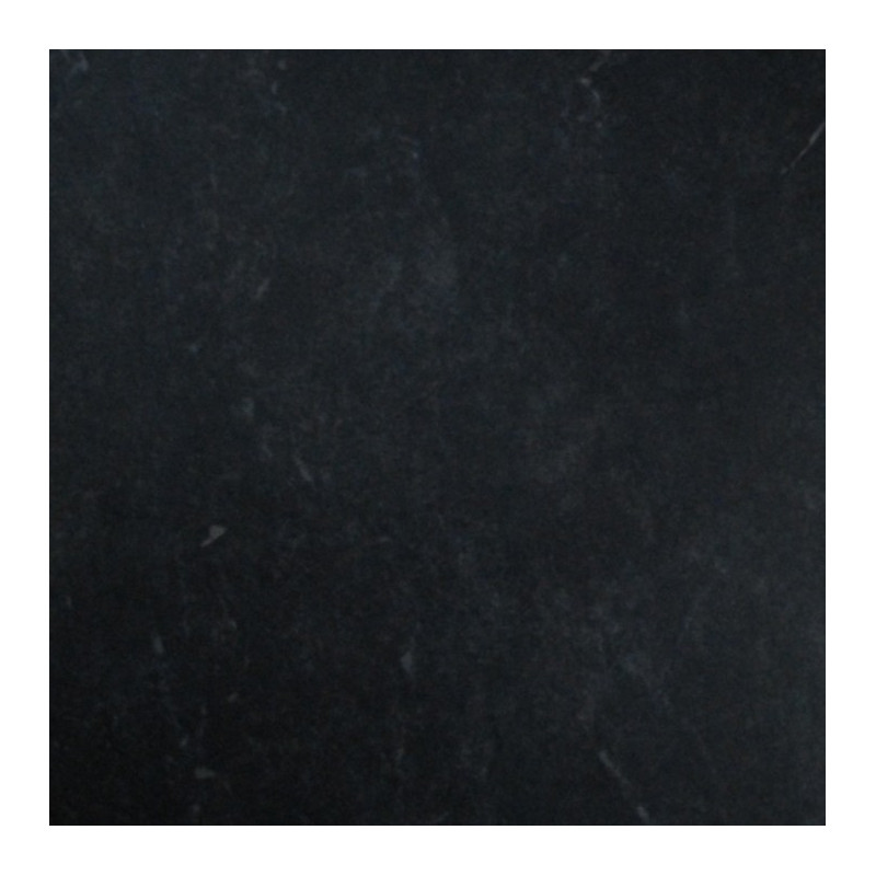 (138S) Preto Slate 60x60